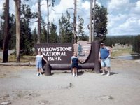 photos 2000-200900302